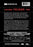 Saving Pelican 895 (MOD) (DVD Movie) - back cover art