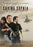 Saving Sophia (MOD) (DVD Movie) - movie cover art