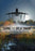 Saving The Great Swamp: Battle to Defeat the Jetport (MOD) (DVD Movie) - movie cover art