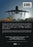 Saving The Great Swamp: Battle to Defeat the Jetport (MOD) (DVD Movie) - back cover art