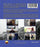 Saving the Ice (MOD) (BluRay Movie) - back cover art