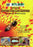 Saving the Lifekeepers: The New Science of Sustainable Beekeeping (MOD) (DVD Movie) - movie cover art