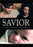 Savior (MOD) (DVD Movie) - movie cover art