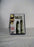 Saw II (Widescreen Edition) DVD - movie cover art