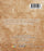 Sawan Bhadon (MOD) (BluRay Movie) - back cover art