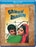 Sawan Bhadon (MOD) (BluRay Movie) - movie cover art