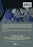 Say Yes (MOD) (DVD Movie) - back cover art