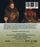 Say Your Prayers (MOD) (BluRay Movie) - back cover art