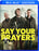 Say Your Prayers (MOD) (BluRay Movie) - movie cover art