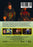 Say Your Prayers (MOD) (DVD Movie) - back cover art