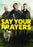 Say Your Prayers (MOD) (DVD Movie) - movie cover art
