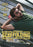 Scaffolding (MOD) (DVD Movie) - movie cover art