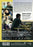 Scaffolding (MOD) (DVD Movie) - back cover art