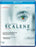 Scalene (MOD) (BluRay Movie) - movie cover art