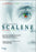 Scalene (MOD) (DVD Movie) - movie cover art