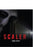 Scaler, Dark Spirit Blu-ray - movie cover art