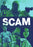 Scam (MOD) (DVD Movie) - movie cover art