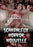 Scandaleux Horror Nouvelle (MOD) (DVD Movie) - movie cover art