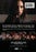 Scandaleux Horror Nouvelle (MOD) (DVD Movie) - back cover art