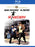 Scarecrow (MOD) (BluRay Movie) - movie cover art