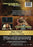 Scarecrows (MOD) (DVD Movie) - back cover art