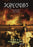 Scarecrows (MOD) (DVD Movie) - movie cover art