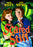 Scared Stiff (AKA Treasure of Fear) (MOD) (DVD MOVIE)