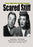 Scared Stiff (MOD) (DVD Movie) - movie cover art