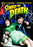Scared To Death (MOD) (DVD MOVIE)