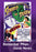 Scared to Death (MOD) (DVD Movie) - movie cover art
