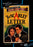 Scarlet Letter (MOD) (DVD Movie) - movie cover art