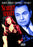 Scarlet Street (MOD) (DVD MOVIE)