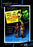 Scarlet Street (MOD) (DVD Movie) - movie cover art
