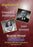 Scarlet Street (MOD) (DVD Movie) - movie cover art