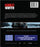 Scarlet Winter (MOD) (BluRay Movie) - back cover art