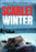 Scarlet Winter (MOD) (DVD Movie) - movie cover art