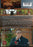 Scavenged (MOD) (DVD Movie) - back cover art
