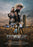 Scavenged (MOD) (DVD Movie) - movie cover art