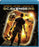 Scavengers (MOD) (BluRay Movie) - movie cover art