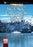 Scenic Cruises of the World (MOD) (DVD Movie) - movie cover art