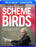 Scheme Birds (MOD) (BluRay Movie) - movie cover art
