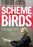 Scheme Birds (MOD) (DVD Movie) - movie cover art