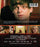 Schemers (MOD) (BluRay Movie) - back cover art