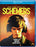 Schemers (MOD) (BluRay Movie) - movie cover art