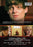 Schemers (MOD) (DVD Movie) - back cover art