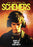 Schemers (MOD) (DVD Movie) - movie cover art
