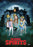 School Spirits (MOD) (DVD Movie) - movie cover art
