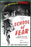 School of Fear ( Anamorphic Widescreen Edition) (MOD) (DVD Movie) - movie cover art