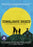 Schoolhouse Rocked (MOD) (DVD Movie) - movie cover art