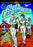 Sci-Fi Cartoon Classics, Volume 1: The Adventures of Scott McCloud (MOD) (DVD MOVIE)
